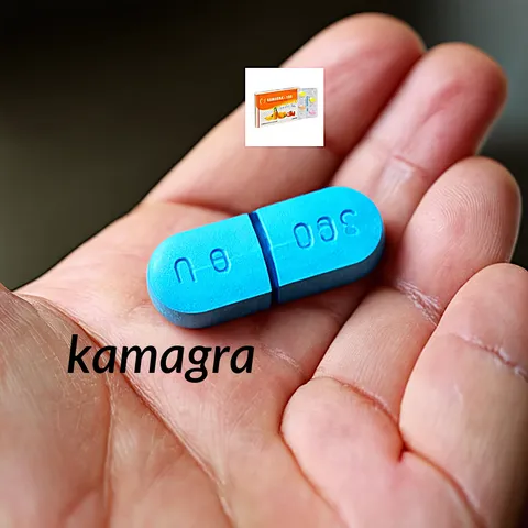 Donde se puede comprar kamagra